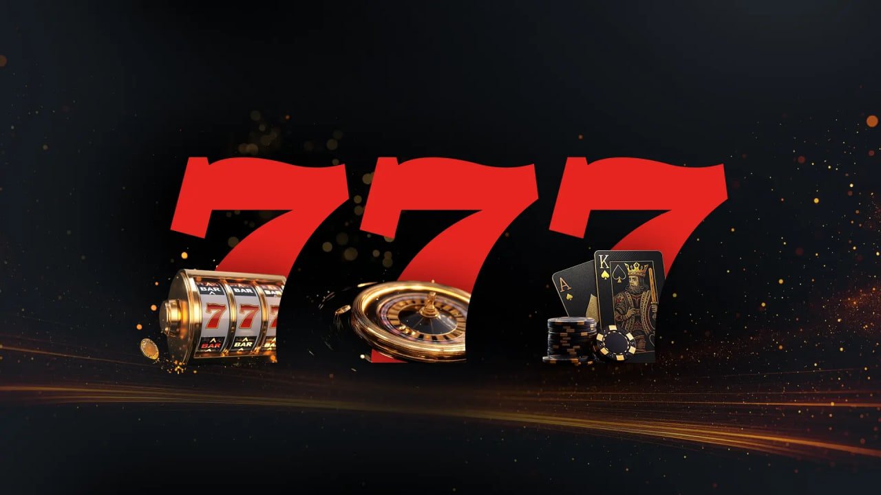 kuda77