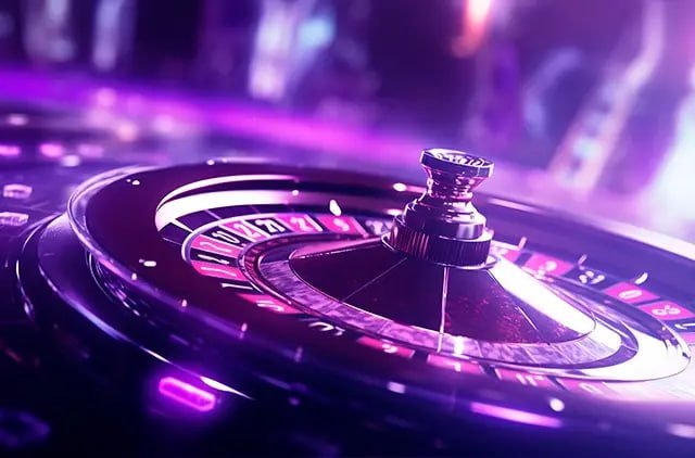kuda77