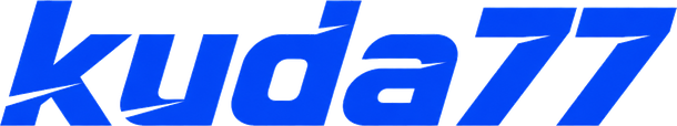 kuda77